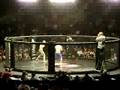 Joel GRANDSLAM Garvin -vs- Vince Robuck135lbs