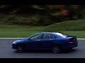 honda accord euro-r pv honda accord euro-r pv