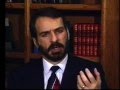 Did Jesus physically or spiritually rise from the dead?