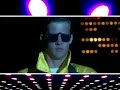 revenge-of-the-nerds-song-remix.html