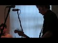Gringo 10 - Reynolds - Yunga