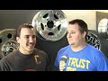 It's been a long time coming but Ask Marc is back! Ask Marc features Need for Speed World producer Marc De Vellis and NFS community manager Drew Hahn answering questions from the community about NFS World. This week Marc and Drew talk about chat hackers, new content and the upcoming two year anniversary of Need for Speed World.