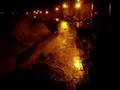 videos de Winter Storms in Gardenstown from the CRRU office