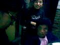 familia rojas mogollon