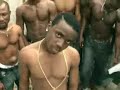 OGD - Welcome 2 Naija OGD - Welcome 2 Naija