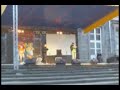 Skarzyskie Prezentacje Muzyczne WGS live !! (urywki) Skarzyskie Prezentacje Muzyczne WGS live !! (urywki)