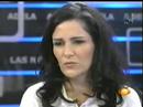 Adela Micha Entrevista a Lydia Cacho (1 de 3)