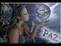 Quem vai mandar no mundo � a MULHER