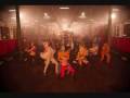 Pussycat Dolls Jai Ho- Tabla Remix