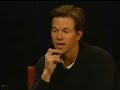 Mark Wahlberg - \"I Heart Huckabees\"