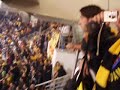 ARIS BC  vs ORTEZ