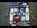 Pokemon TCG Battle Pokemon TCG Battle