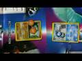 Pokemon TCG Battle