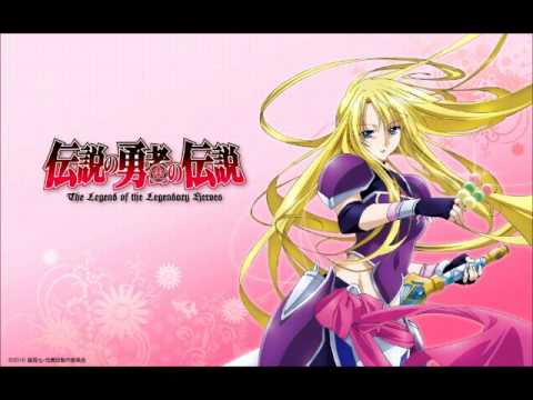 Опенинги