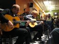 John Jorgenson Quintet -Swingapore John Jorgenson Quintet -Swingapore