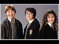 Hermione\
