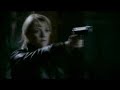 stargate continuum trailer!!!! ( HQ)
