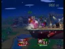 RMWC Singles - Ace K vs DSF 1