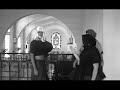 La casa de Bernarda Alba La casa de Bernarda Alba