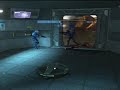 oXLongshotXo Halo 3 Montage