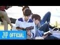 [Real 2PM] Member's Selection Making Film Part. 2