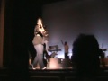 2010 Variety Show Hip - Hop Scene