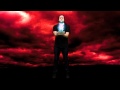 Free Music from Mux Mool + Live Tour Dates!