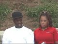 mills-connection-llc-interview-with-comedian-tk-kirkland.html