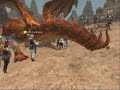Tiamat Tiamat