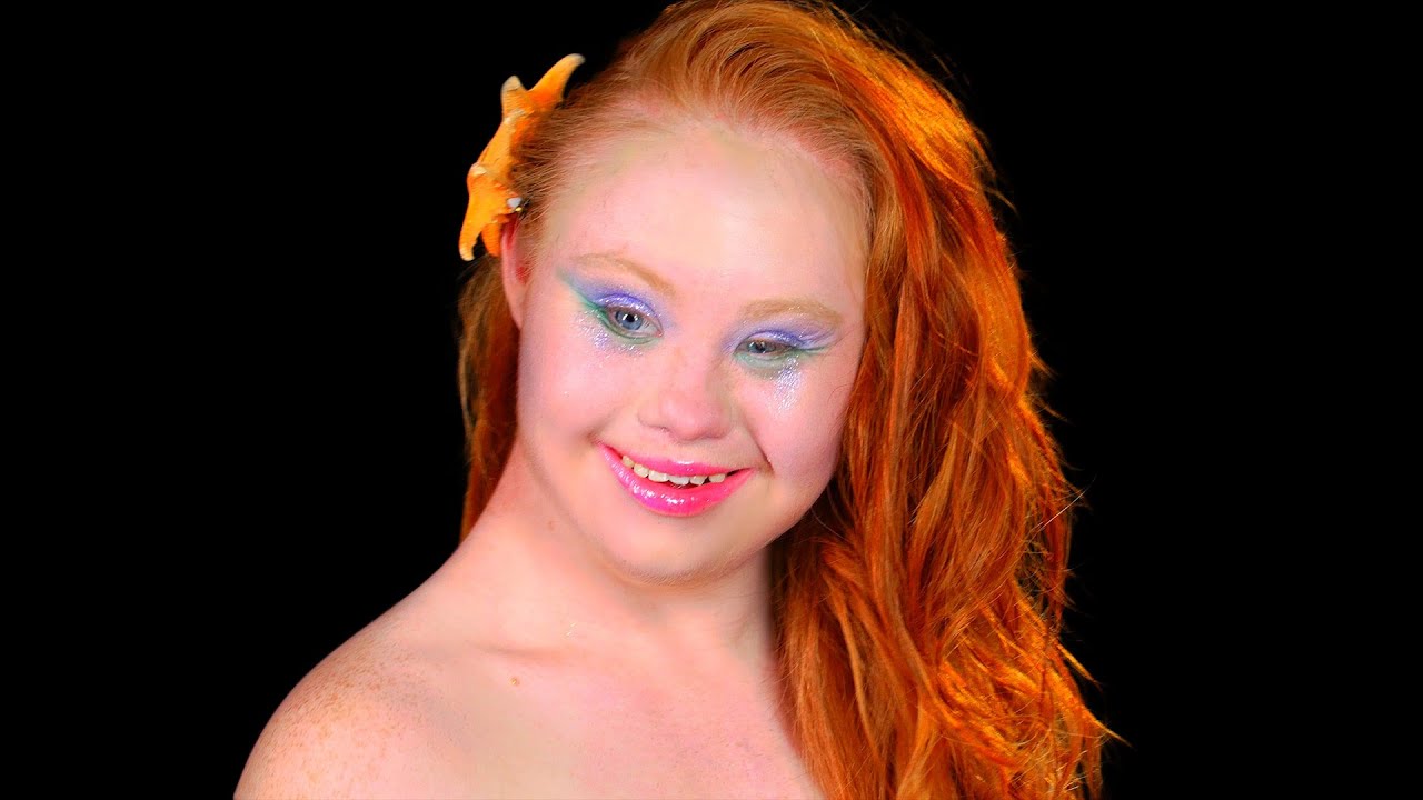 suomalainen pillu porno video net suomalainen pillu porno video net