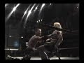 ACW/IWA-Texas MV