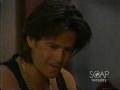 videos de Lorenzo and Carly- Pt 3