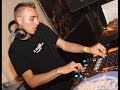 tommyknocker-playah-the-resistance-below-24032007-.html
