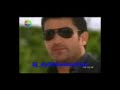 YouTube - NDOSHTA dj dyli YouTube - NDOSHTA dj dyli