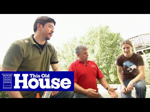 how to patch rubber roof