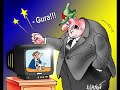 Libertatea de a fi �n Republica Moldova
