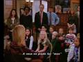 videos de FRIENDS - Barnyard Animals
