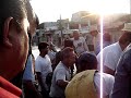 Obrador en Tabasco 2