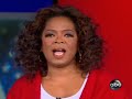 Oprah \ Oprah \