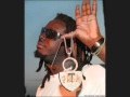 Lil Wayne Rapes Soulja Boy
