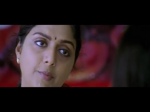amrutha prakash