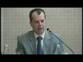 seminar-telecom-financiarul-3.html