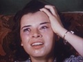 The Terrible Truth (1951)