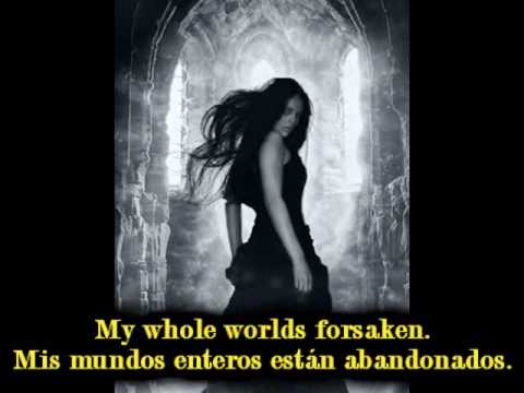 St.John We Are The Fallen (Lyrics) + (Subtitulada al español)