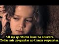 St.John We Are The Fallen (Lyrics) + (Subtitulada al español) 1