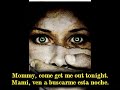 St.John We Are The Fallen (Lyrics) + (Subtitulada al español) 2