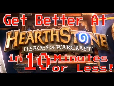 minutes - Ladies and Gentlemen, welcome back to 2pPressStart! Today we're launching a new series, and we're going to call it