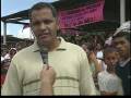 videos de Informe dos MunicÃ­pios - Bacabeira