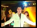 Chris Alexandros - Du bist ein Teufel, mein Engel