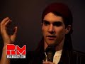 Dresden Dolls on RMTV
